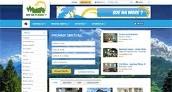 Desktop Screenshot of gdenaplaninu.com